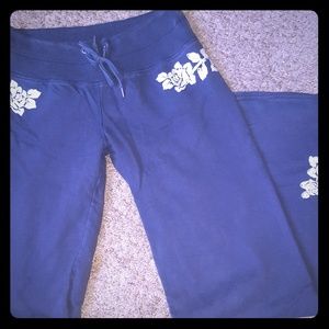 Lucky Brand Sweat Pants